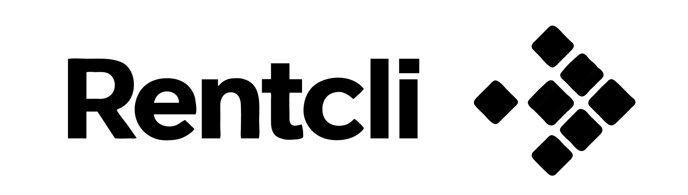 Rentcli