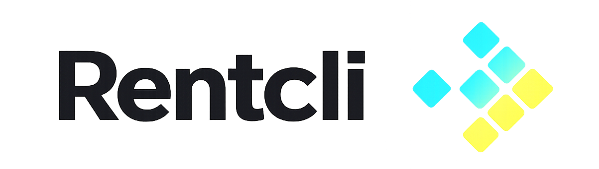 Rentcli